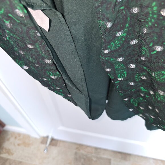 Loft Dress - Picture 5 of 7